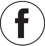 logo: facebook.