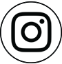 logo: instagram.