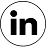logo: LinkedIn.