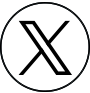 logo: xtwitter.