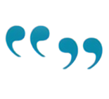 icon: faculty citations